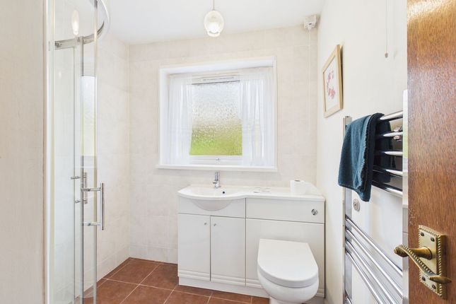 12, Cunningham Park, Penryn photo 3