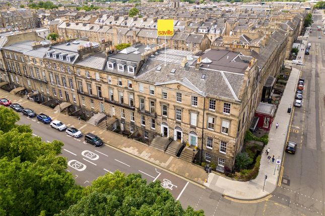 Heriot Row, New Town, Edinburgh EH3 photo 3