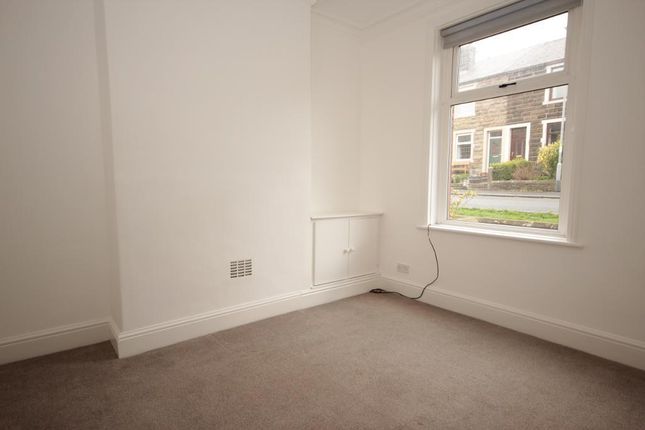 Victoria Avenue, Chatburn photo 5