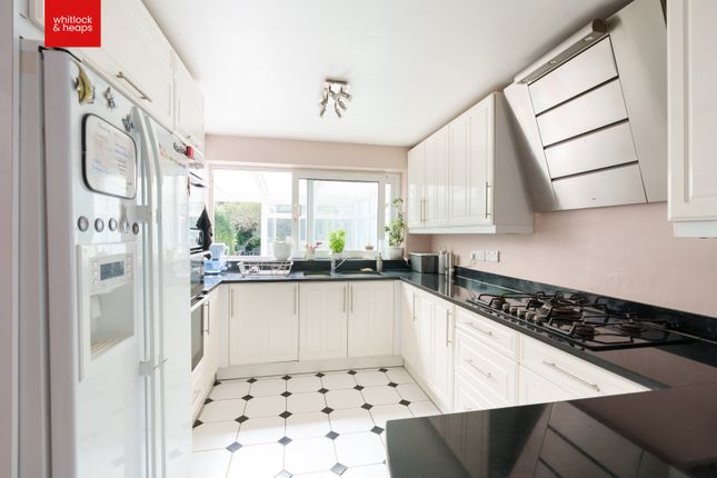 207, Hangleton Road, Hove photo 2