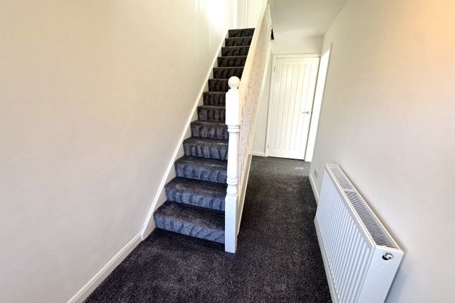 44, St. Leonards Close, Peterlee photo 3
