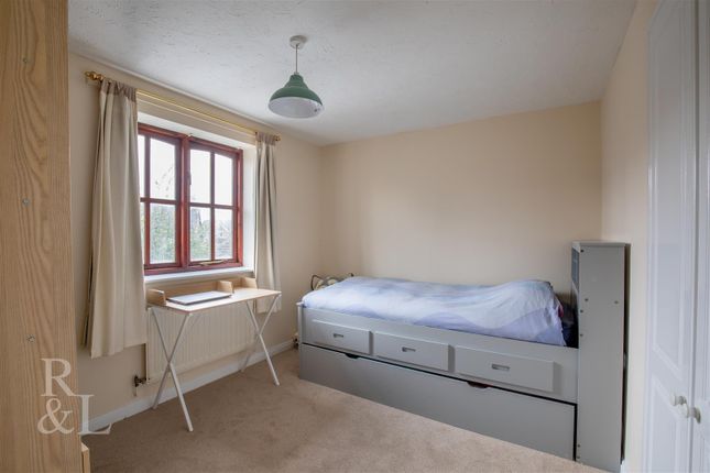 3 Ashness Close (7).Jpg