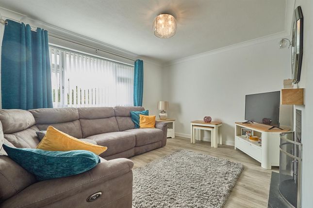 34, Preston Road, Hinckley photo 3