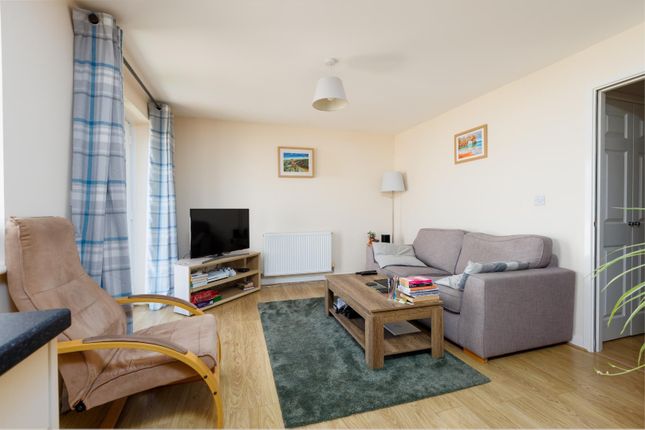 5, Sturmy Close, Bristol photo 3
