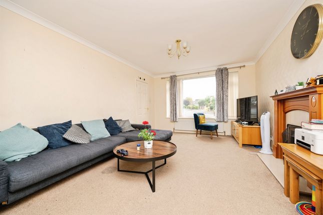 9, Blythefield Avenue, BIRMINGHAM photo 3