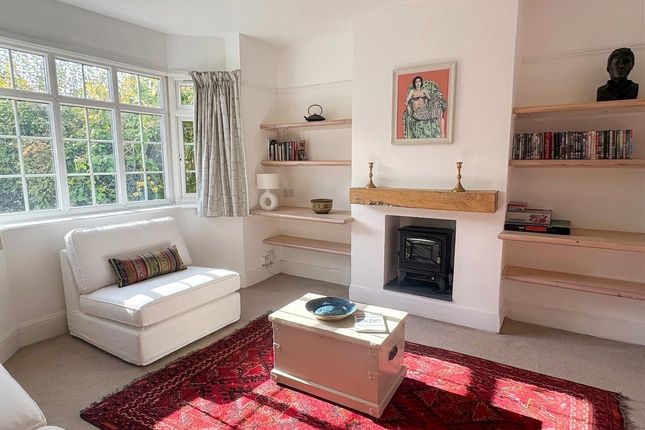 2-bed terraced on 78, Eastfield Road, Bristol, £1,900/mo