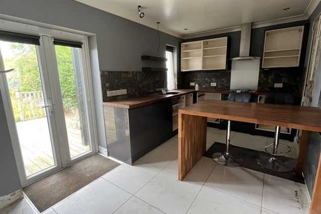 9, Raffles Avenue, CARLISLE photo 2