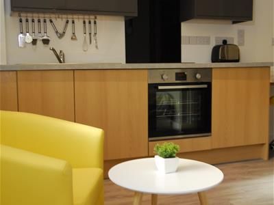 Flat 35, 7, Marvell Lane, Plymouth photo 4