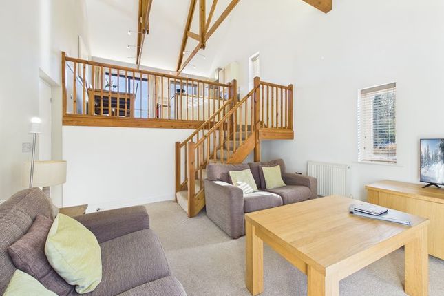 11 The Valley, Bissoe Road, Truro photo 2
