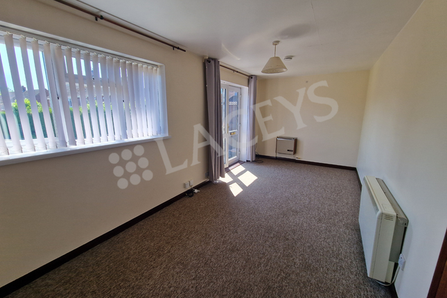 Bricknowle Lodge, Yeovil photo 2