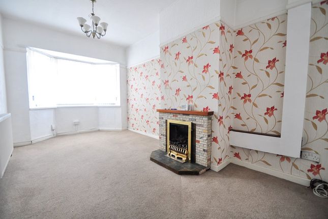46 Coverack Road, Newport photo 3