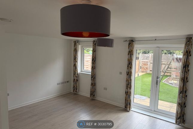 Bell Terrace, Dartford photo 4