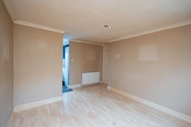 4, Rigghead Avenue, Cumbernauld photo 4
