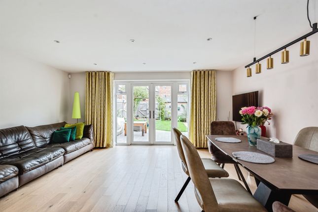 20, Habitat Way, Wallingford photo 4