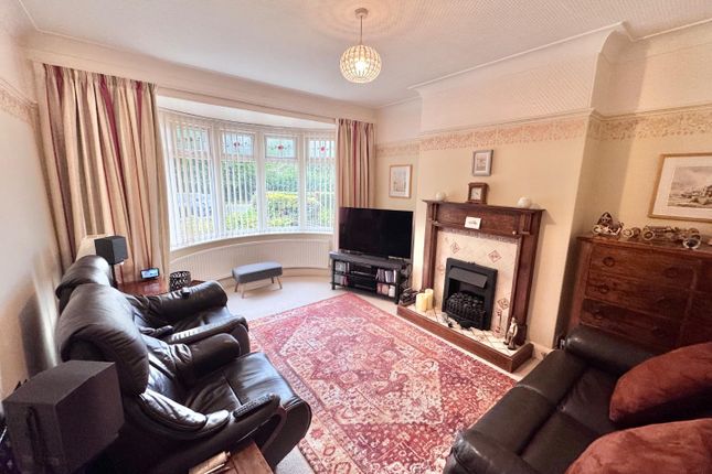 63, Staindrop Road, Darlington photo 2