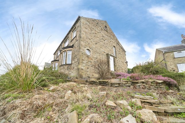 20, Moorlands Avenue, Keighley photo 4