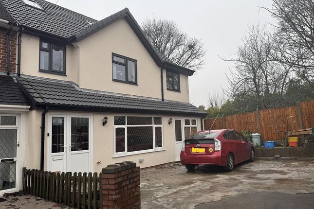 12, Winsham Grove, Birmingham photo 5