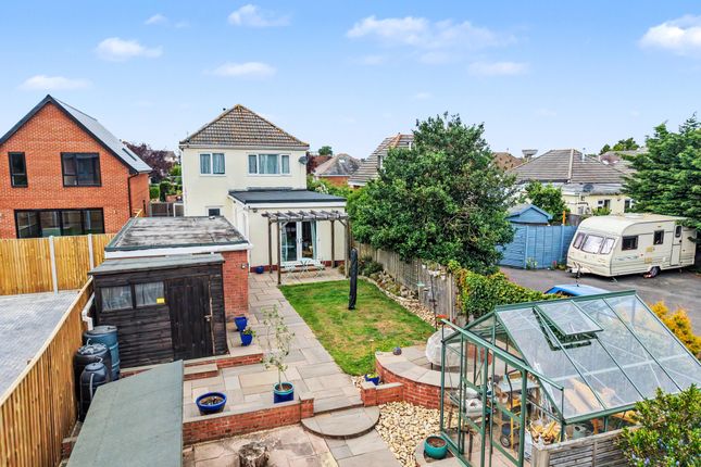 75, Brixey Road, Poole photo 3