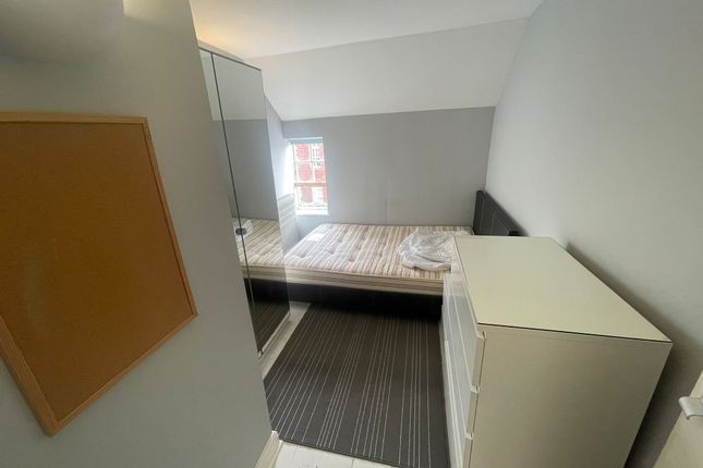 Room to rent in Bolton Lane, Ipswich
