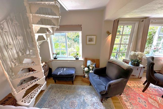 Boxwood Cottage, 2, Haste Hill, Haslemere photo 2