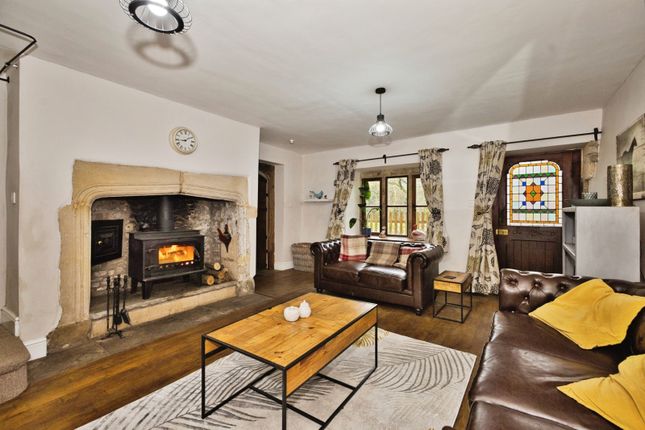 5, Lower Charlton, Somerset photo 3