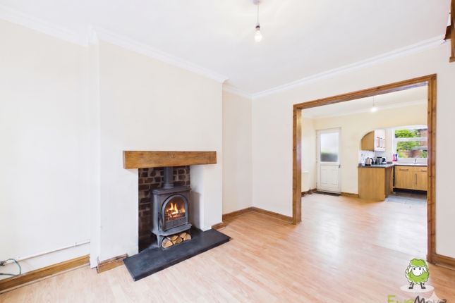 10, Orchard Street, Nantwich photo 3