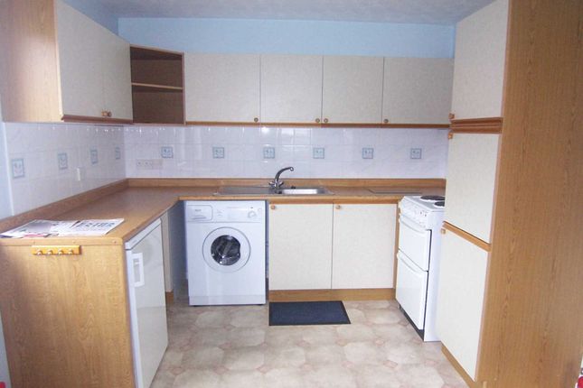 43, Gerddi Rheidol, Aberystwyth photo 2