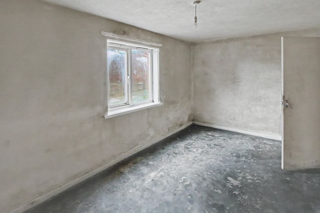 27 Queen Street, Doncaster photo 4