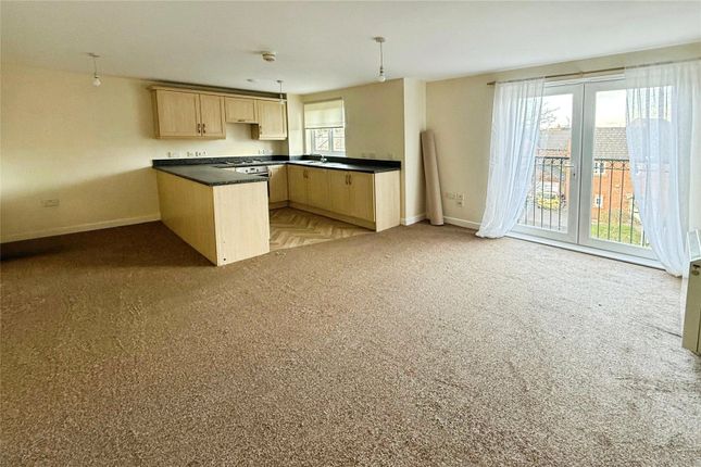 8 SCOTT COURT photo 2