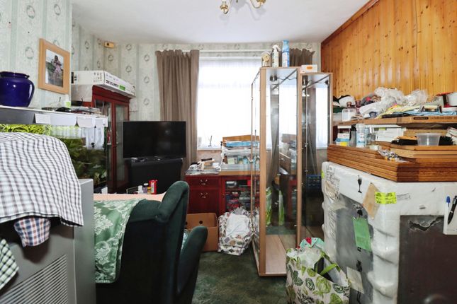 5, Arley Terrace, Bristol photo 4