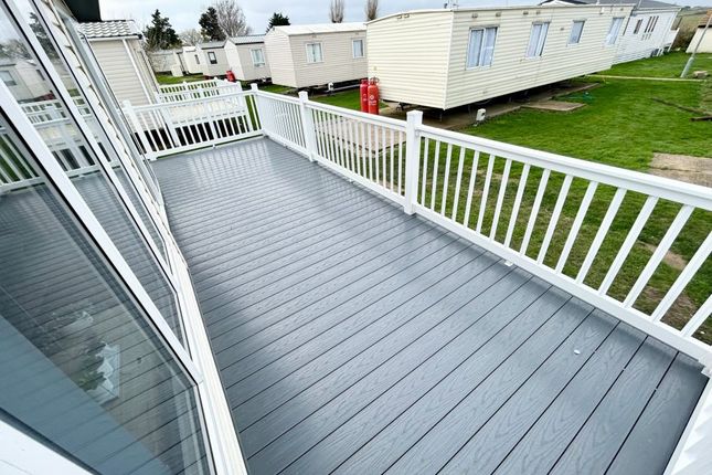 Seawick Holiday Park, Nr Clacton-on-Sea photo 5