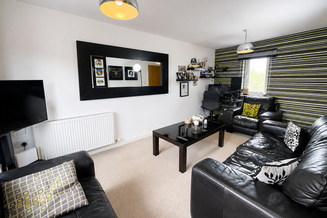 15, Ashton Bank Way, Ashton-On-Ribble photo 4