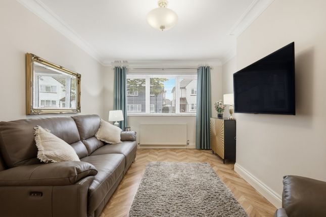 45, Folkestone Road, London photo 2