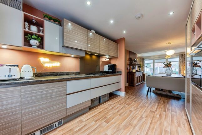 6, Tannington Grove, Newark photo 3