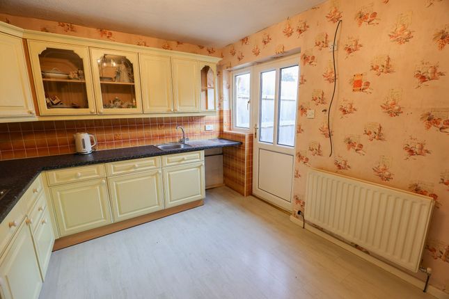48 Rylstone Drive, Morecambe photo 4