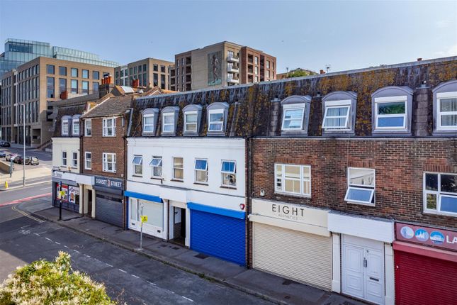 4-7, Dorset Street, Brighton photo 2