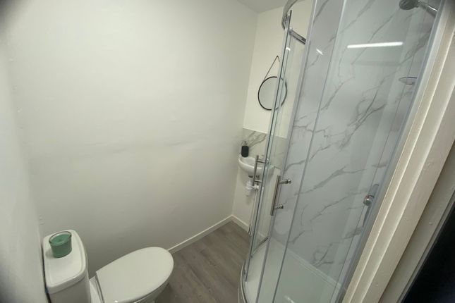69, Ravensdale road, London photo 5