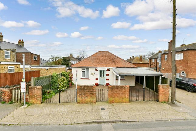 1, Lymington Road, Westgate-On-Sea photo 4