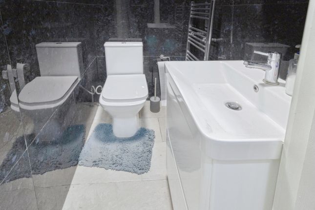 5, Redmarle Road, Leicester photo 3
