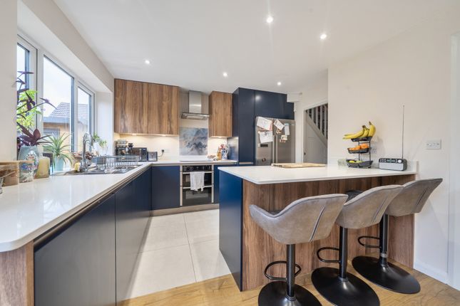 10, Tintagel Road, Orpington photo 2