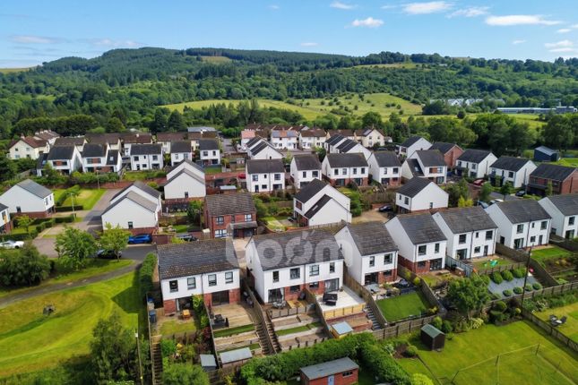 24, Midton Circle, Johnstone photo 2