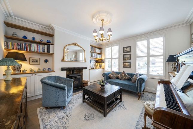 29, Beulah Road, London photo 4