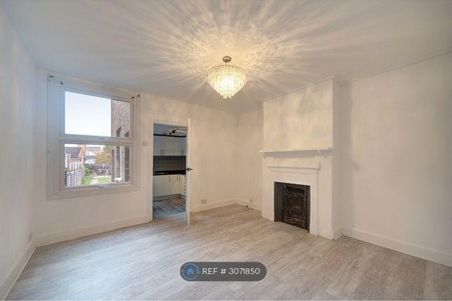 Bexleyheath photo 4