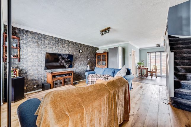 106, Cromwell Avenue, Thame photo 4