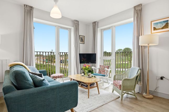 8 Gillyflower Lane, Cambridge photo 4