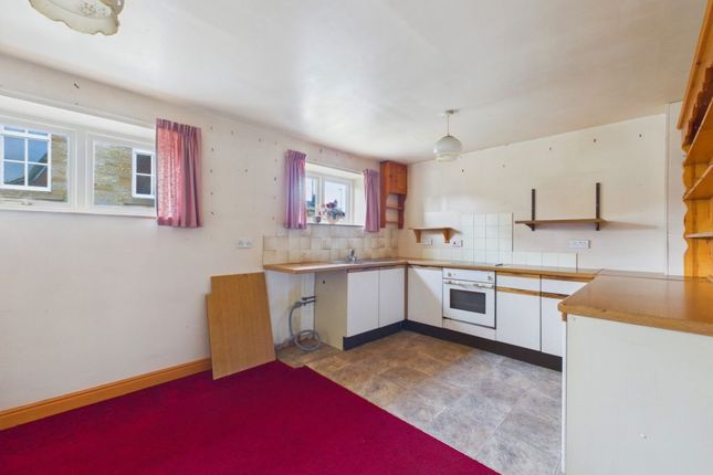 Heather Cottage, Main Road, Whitby photo 4