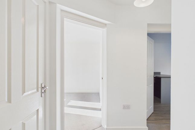 49 Ffordd Penrhyn, Barry photo 2
