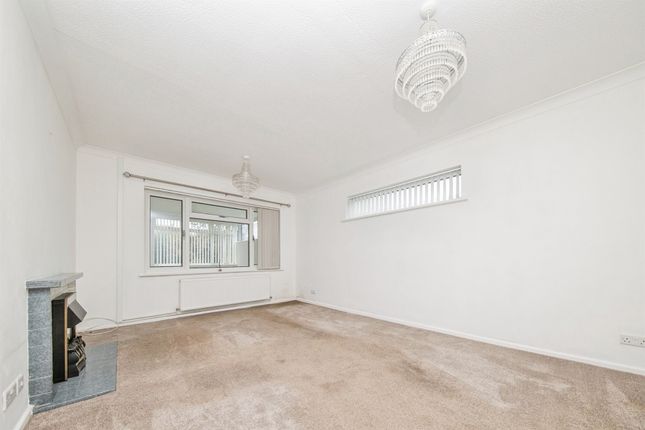 53, Gordon Road, Harwich photo 4