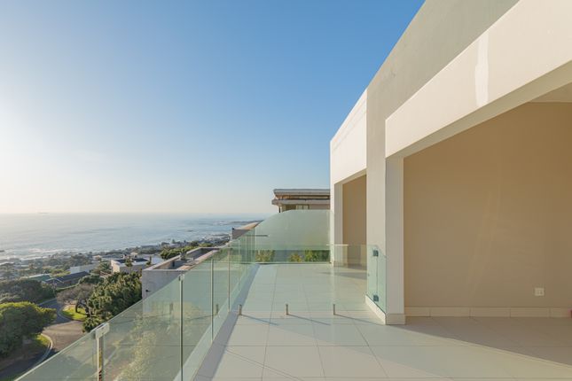 Villa for sale in Penelope Close, Camps Bay, Cape Town, Western Cape, South Africa
