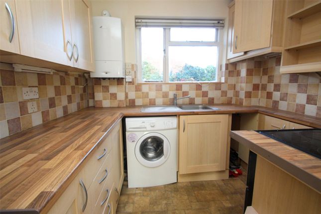 Flat for sale in River Green, Hamble, Southampton, Hampshire